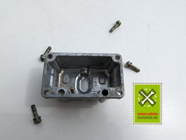 PXL_20240526_124311836